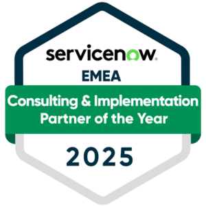 Certified System Administrator